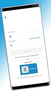 gtouch gsis|GSIS Touch – Apps on Google Play.